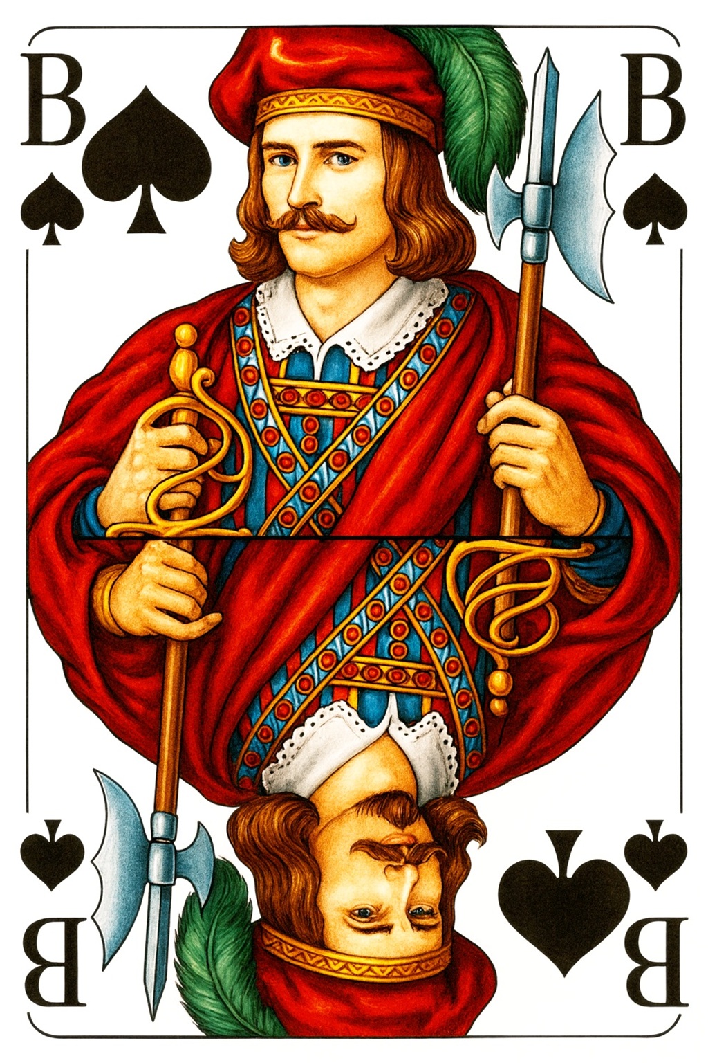 Sommerfest 2024 Image