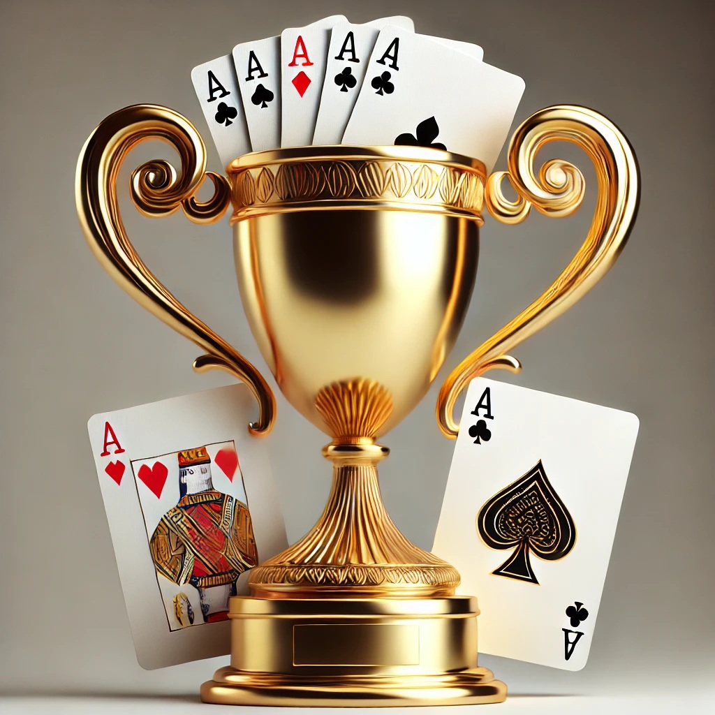 Pokal Vereinte Buben Bad Sassendorf Pokal Vereinte Buben Bad Sassendorf