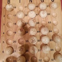 Vereinte Buben Bad Sassendorf