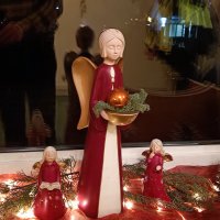 Vereinte Buben Bad Sassendorf