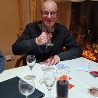 Vereinte Buben Bad Sassendorf