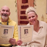 Vereinte Buben Bad Sassendorf