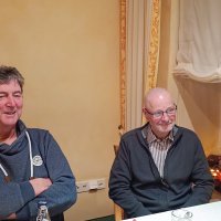 Vereinte Buben Bad Sassendorf