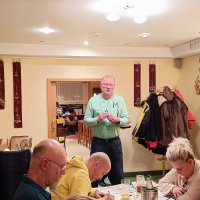 Vereinte Buben Bad Sassendorf