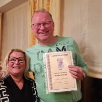 Vereinte Buben Bad Sassendorf