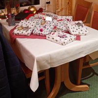 Vereinte Buben Bad Sassendorf