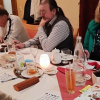 Vereinte Buben Bad Sassendorf