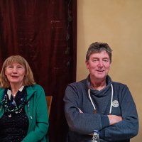 Vereinte Buben Bad Sassendorf